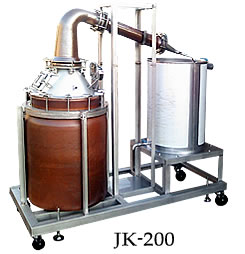 JK-200